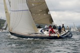 xanadu 4420c whw10 sun rmc 4425